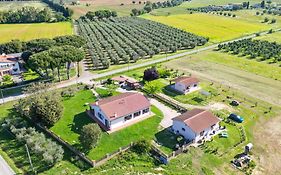 Agriturismo Mimosa